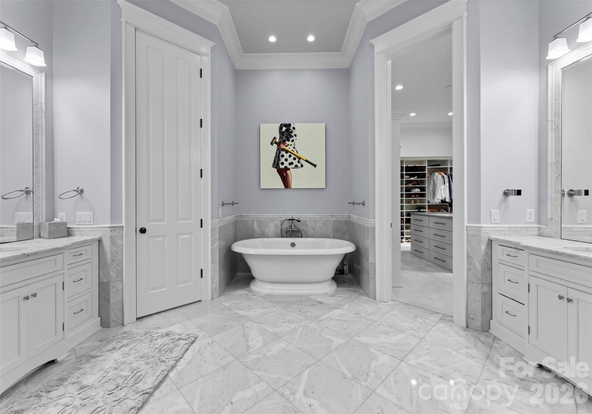 16921 Jetton Road Cornelius NC 28031