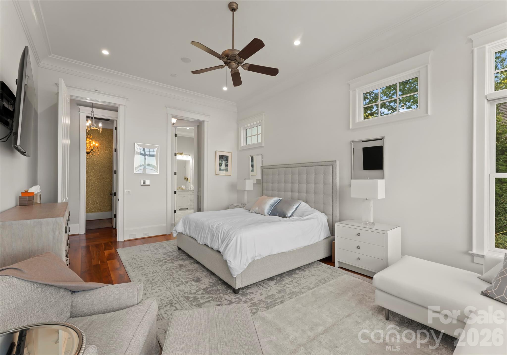16921 Jetton Road Cornelius NC 28031