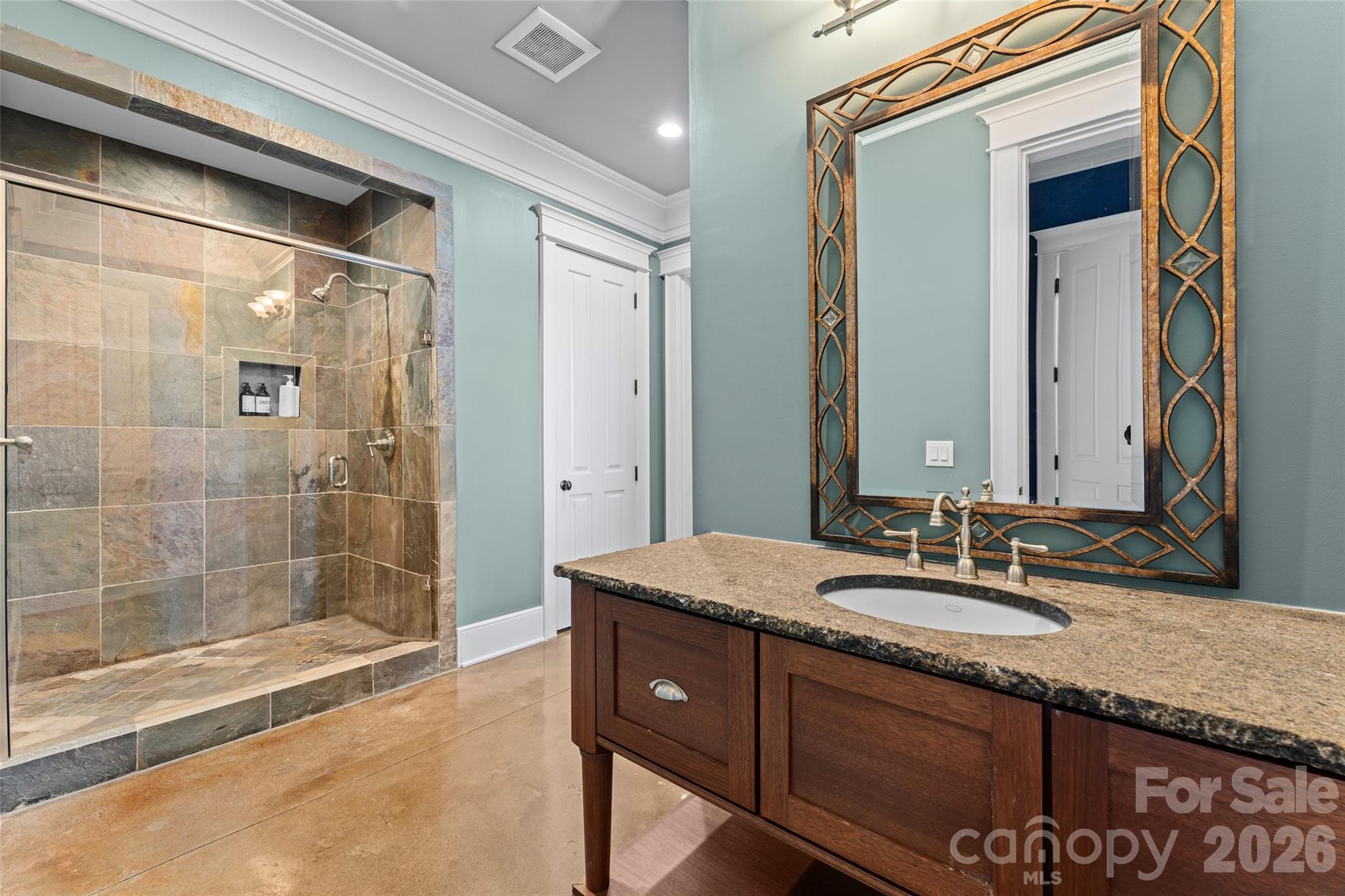 16921 Jetton Road Cornelius NC 28031