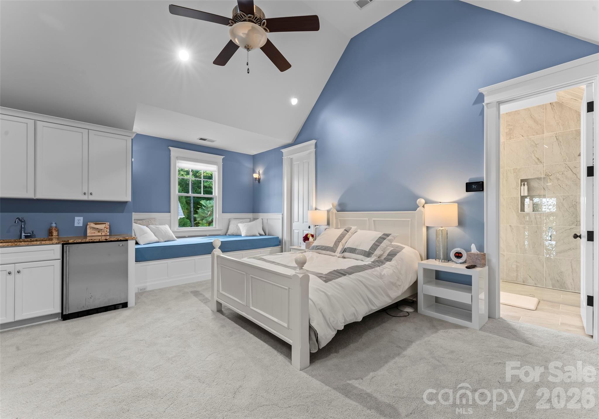 16921 Jetton Road Cornelius NC 28031