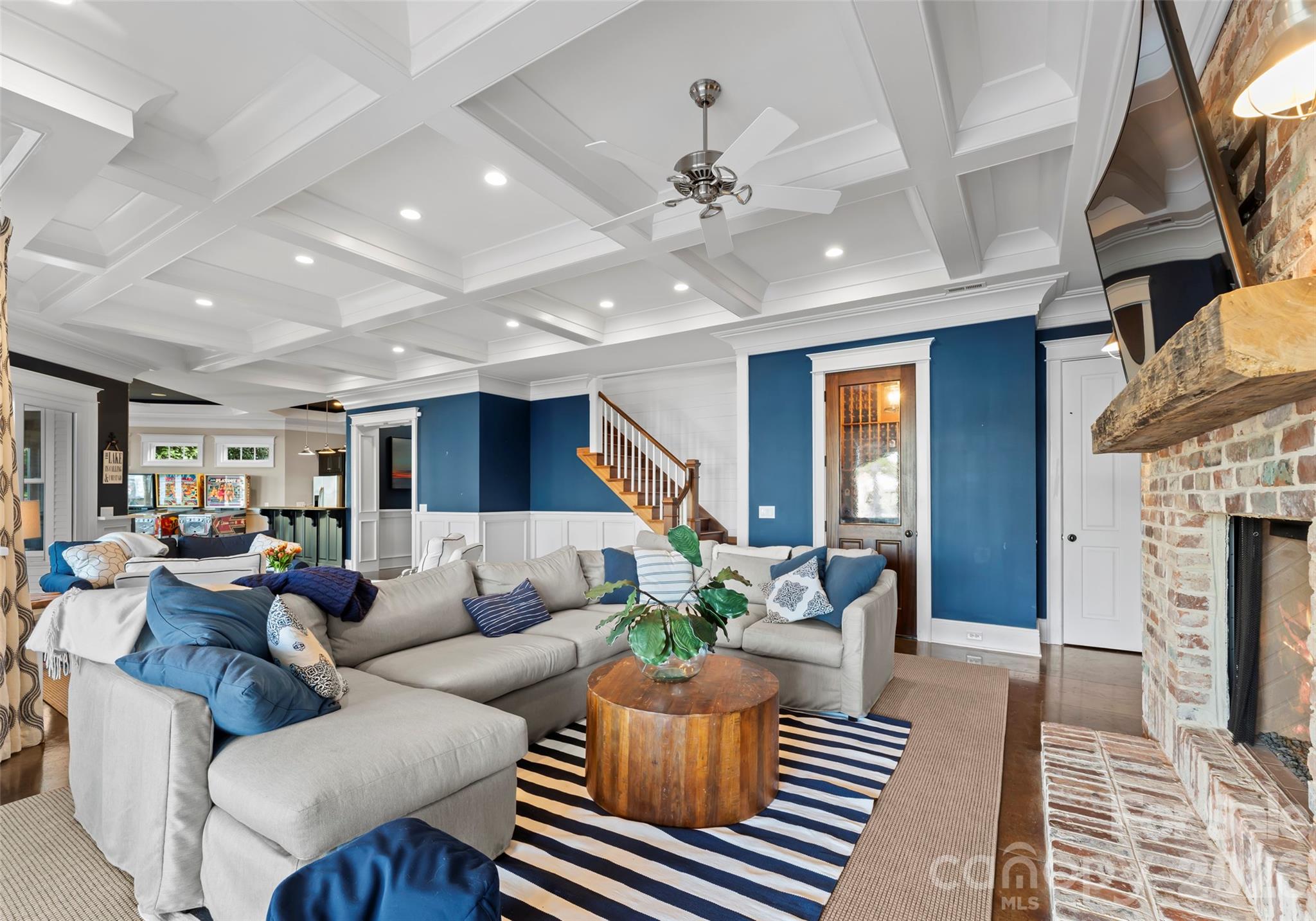 16921 Jetton Road Cornelius NC 28031