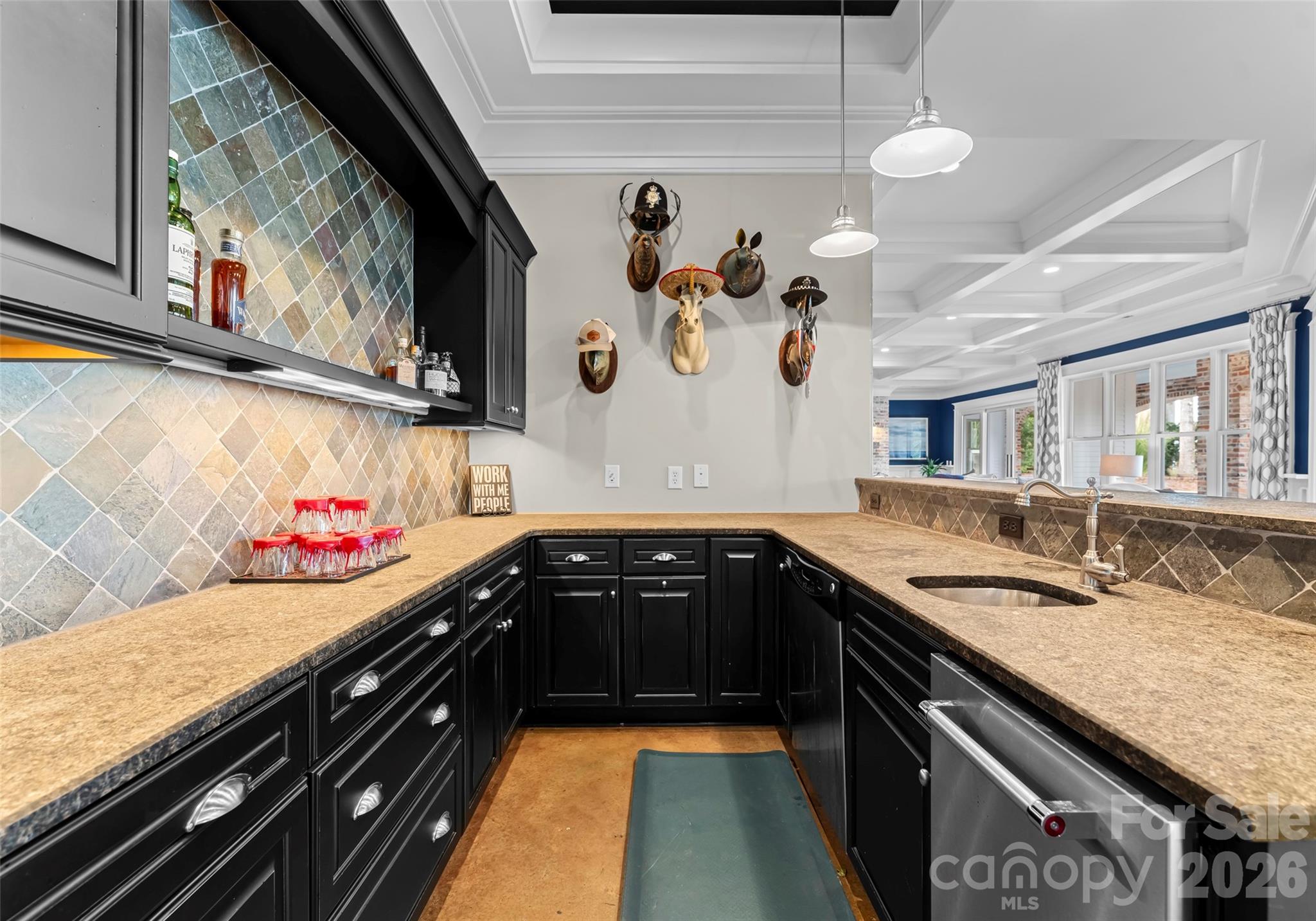 16921 Jetton Road Cornelius NC 28031