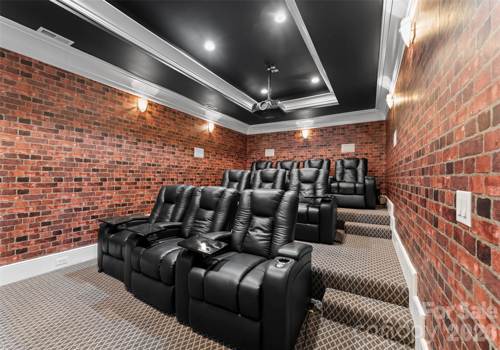 16921 Jetton Road Cornelius NC 28031