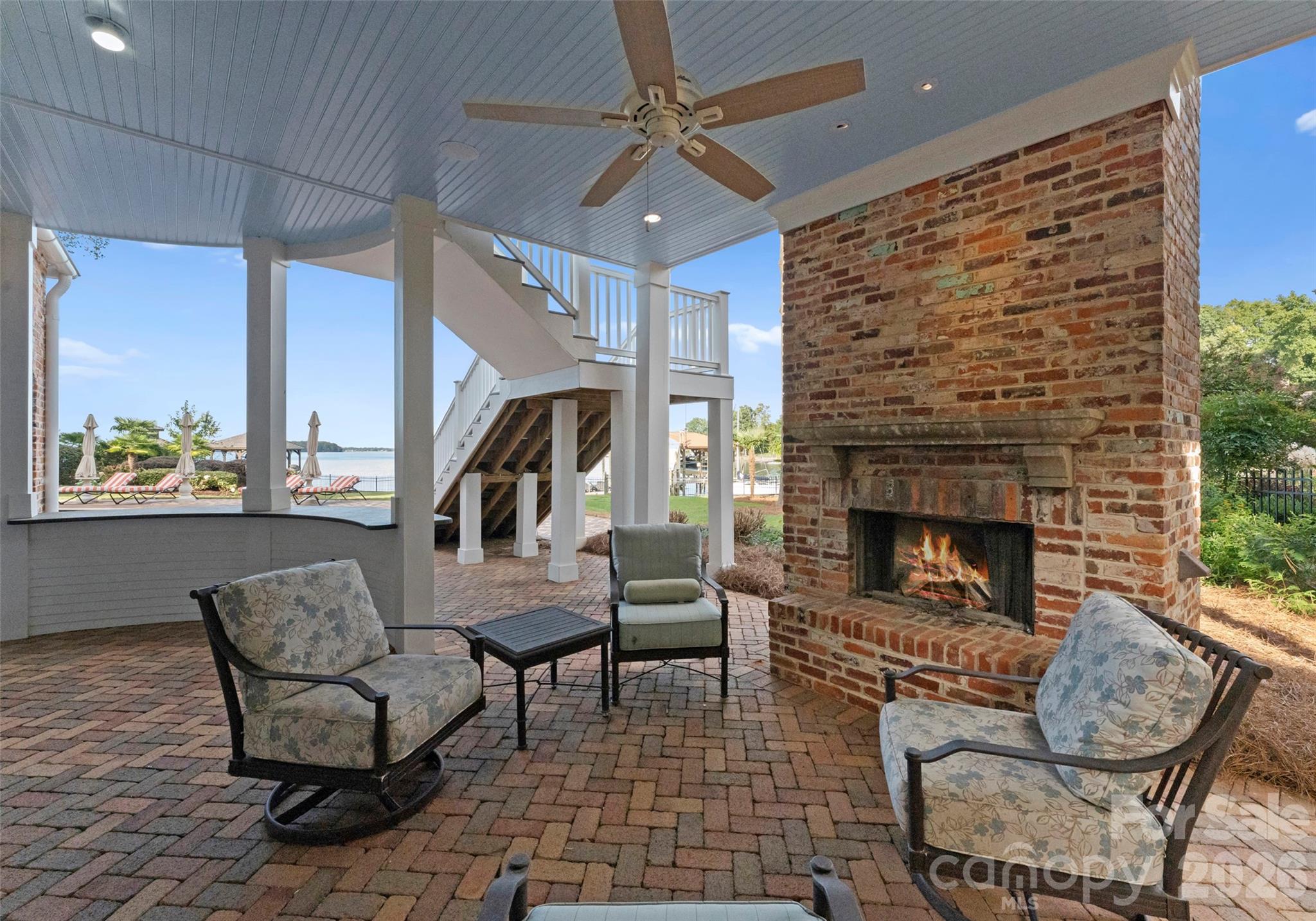 16921 Jetton Road Cornelius NC 28031