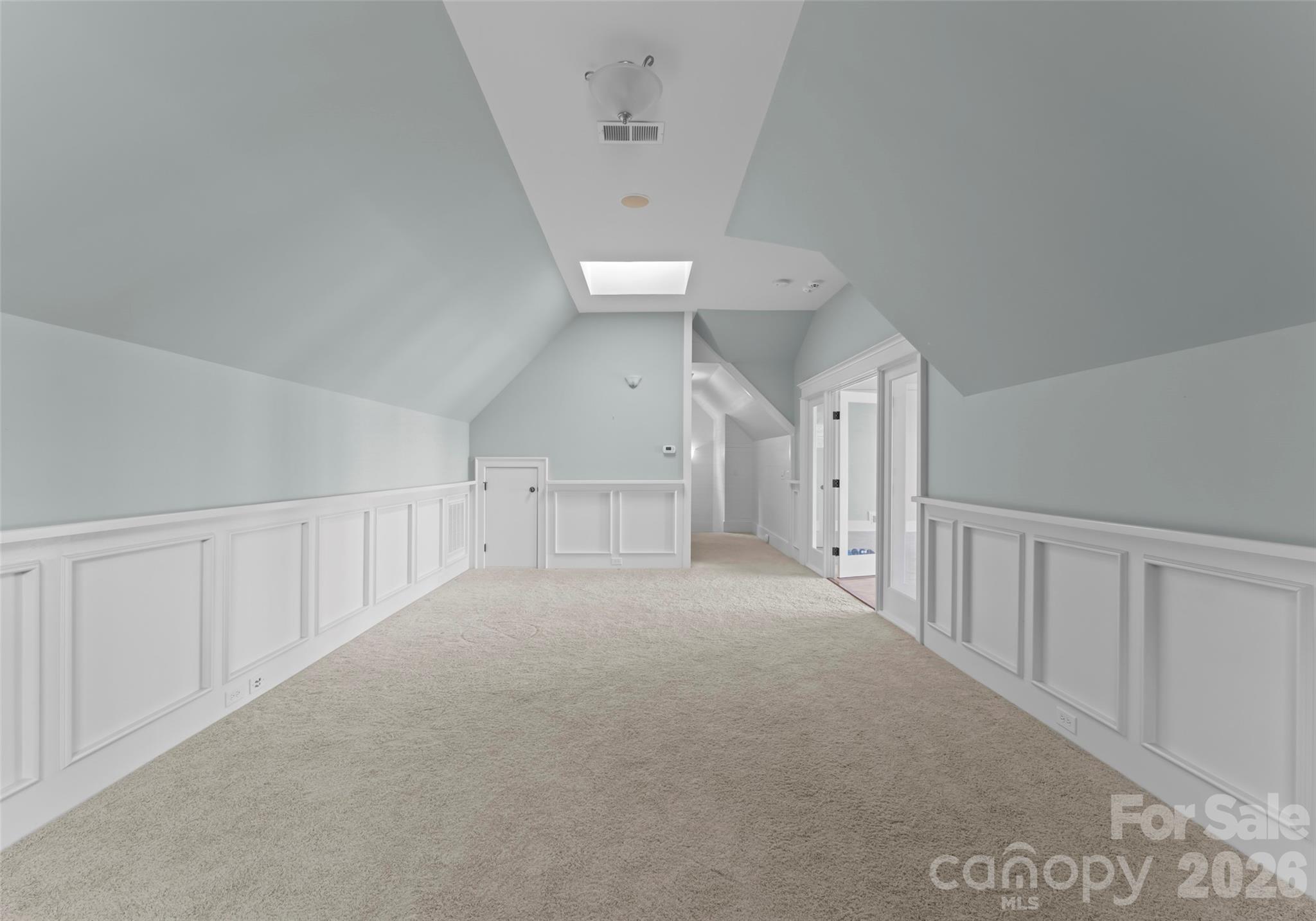 16921 Jetton Road Cornelius NC 28031