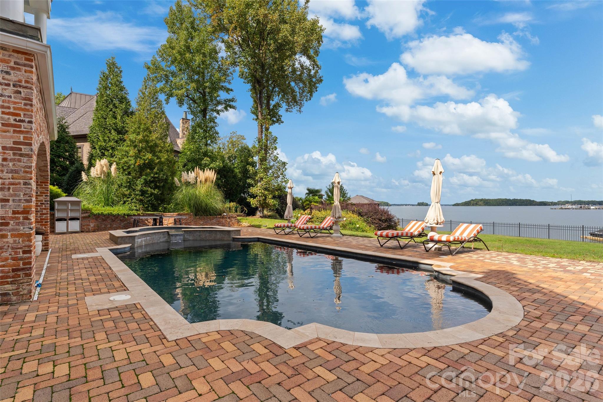 16921 Jetton Road Cornelius NC 28031