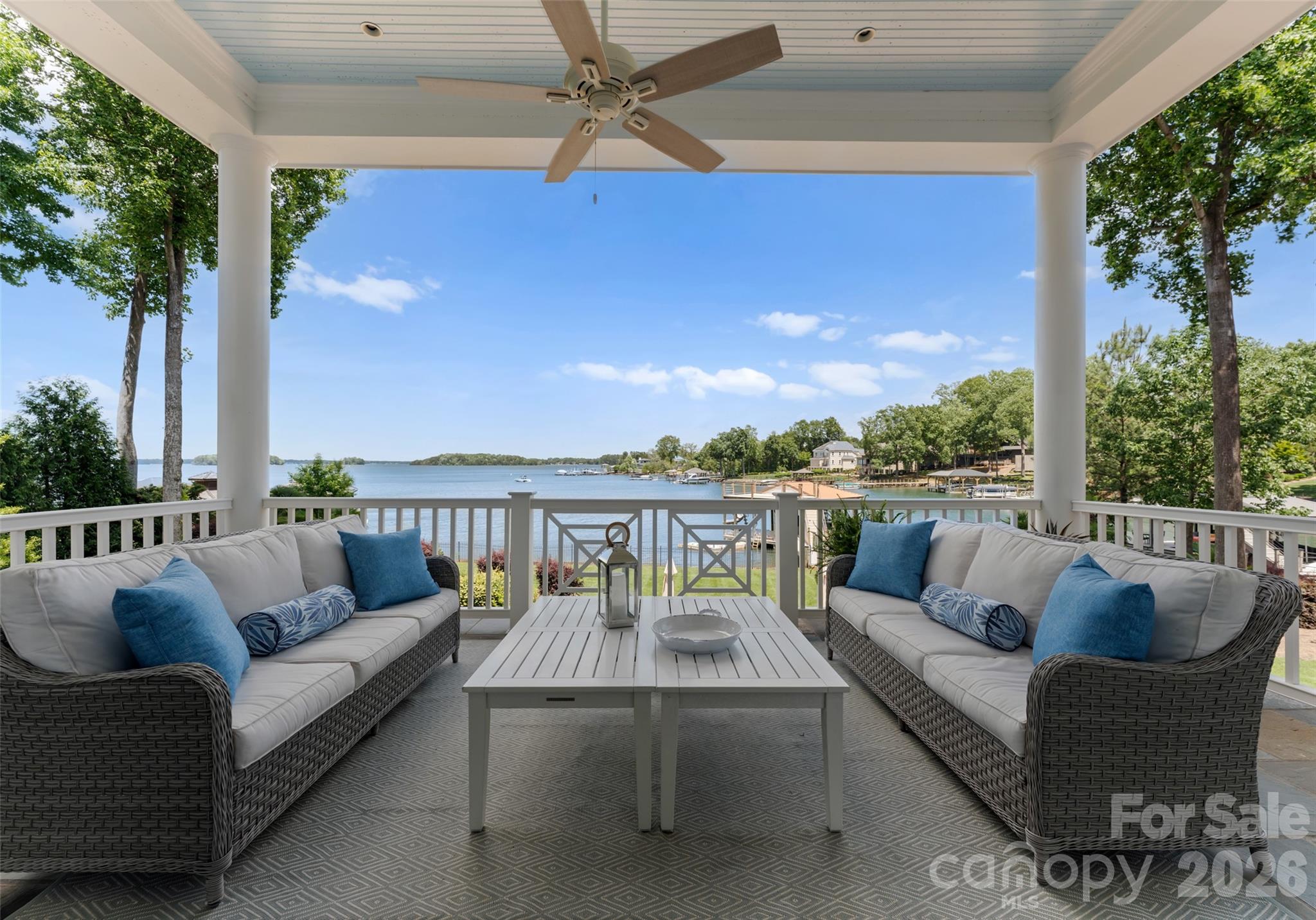 16921 Jetton Road Cornelius NC 28031