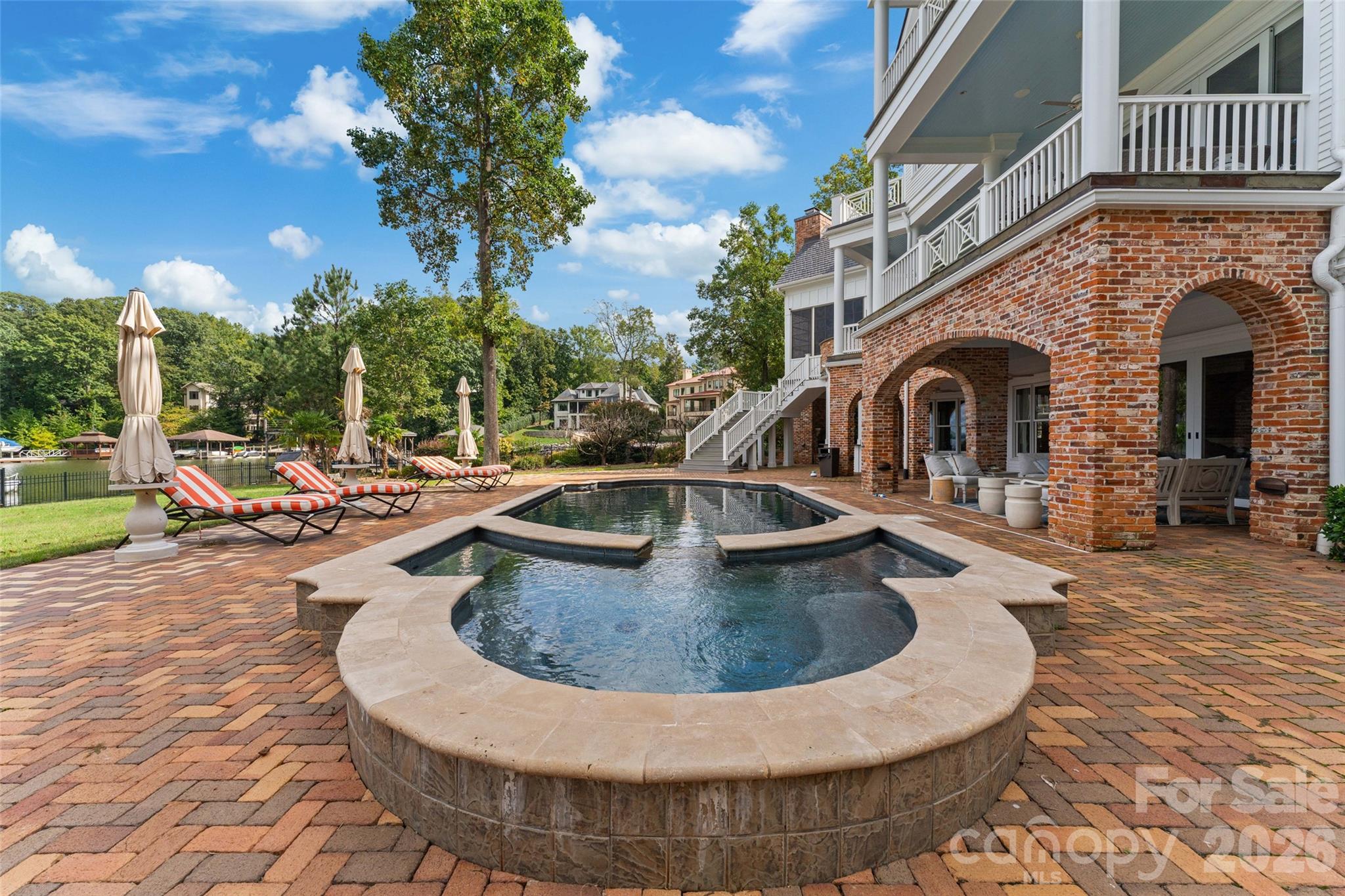 16921 Jetton Road Cornelius NC 28031