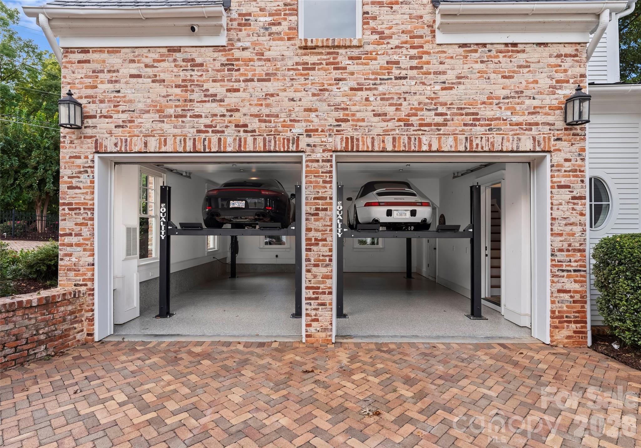 16921 Jetton Road Cornelius NC 28031
