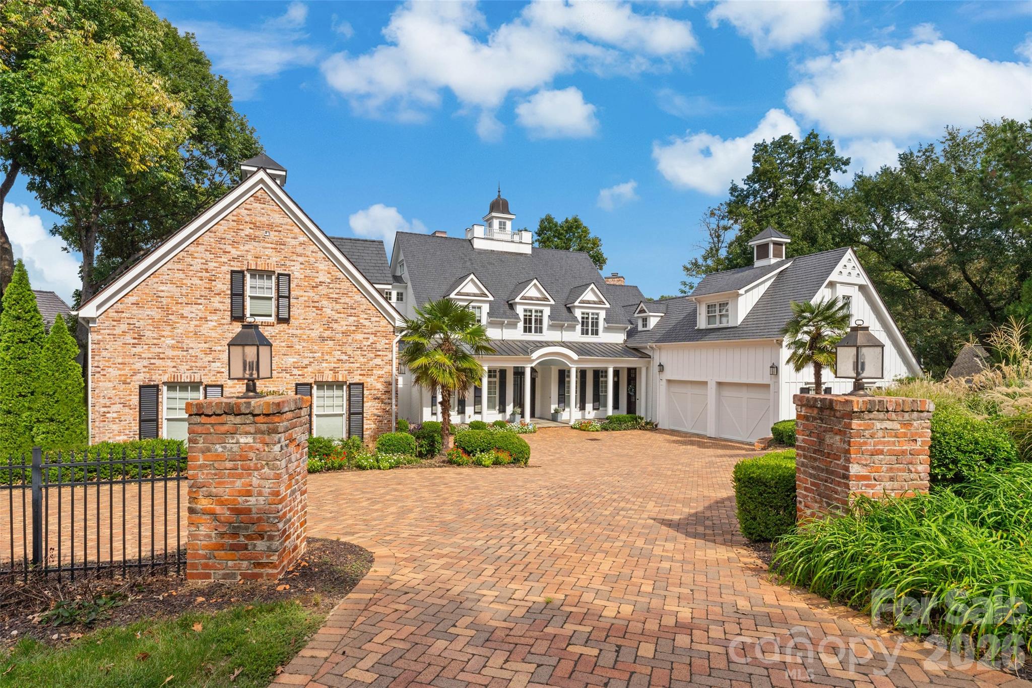 16921 Jetton Road Cornelius NC 28031