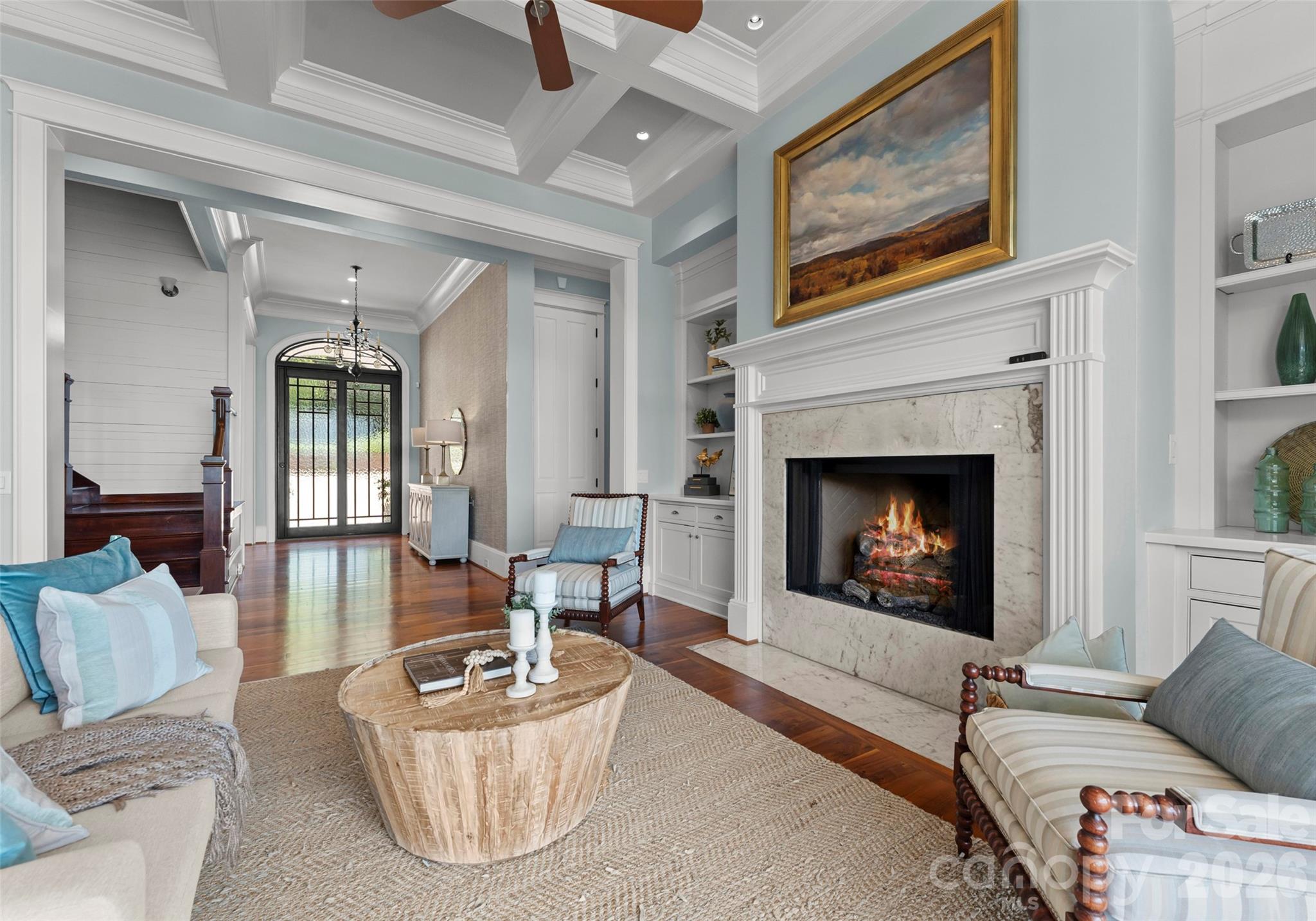 16921 Jetton Road Cornelius NC 28031