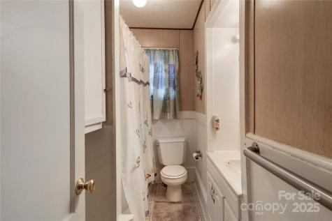 27 Ormond Avenue Asheville NC 28806