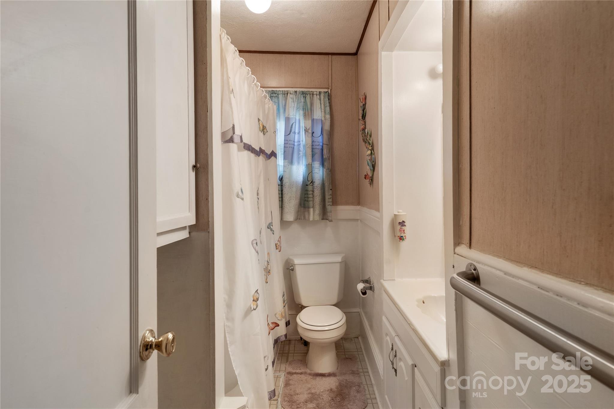 27 Ormond Avenue Asheville NC 28806