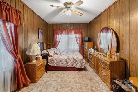 27 Ormond Avenue Asheville NC 28806