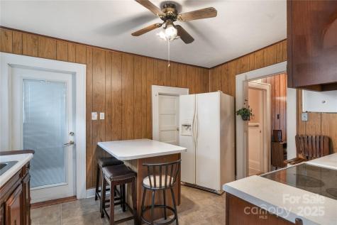 27 Ormond Avenue Asheville NC 28806