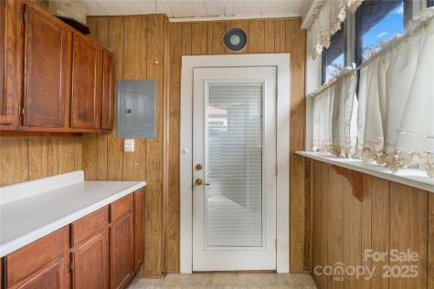 27 Ormond Avenue Asheville NC 28806