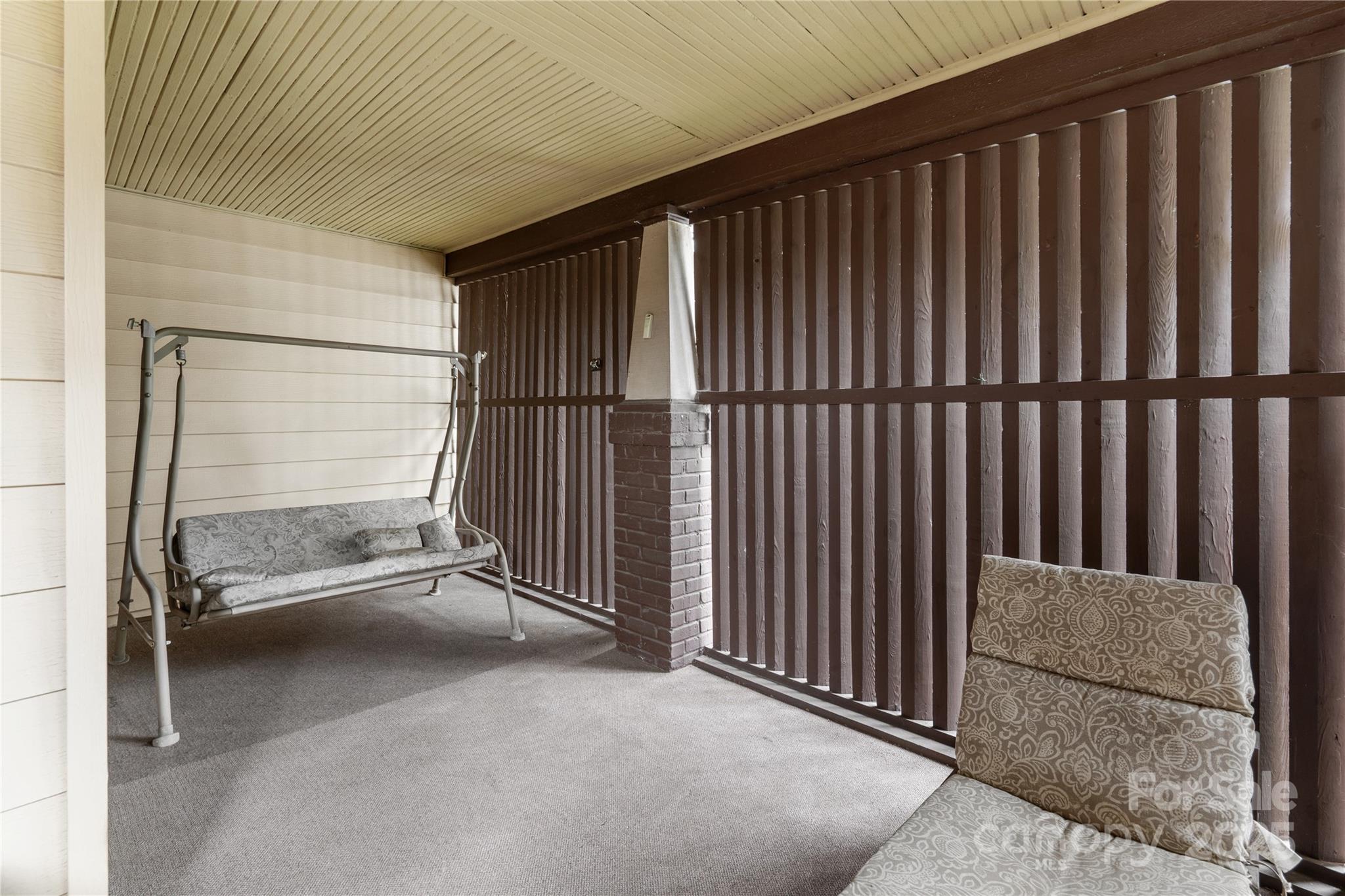 27 Ormond Avenue Asheville NC 28806