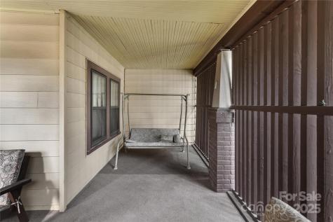 27 Ormond Avenue Asheville NC 28806