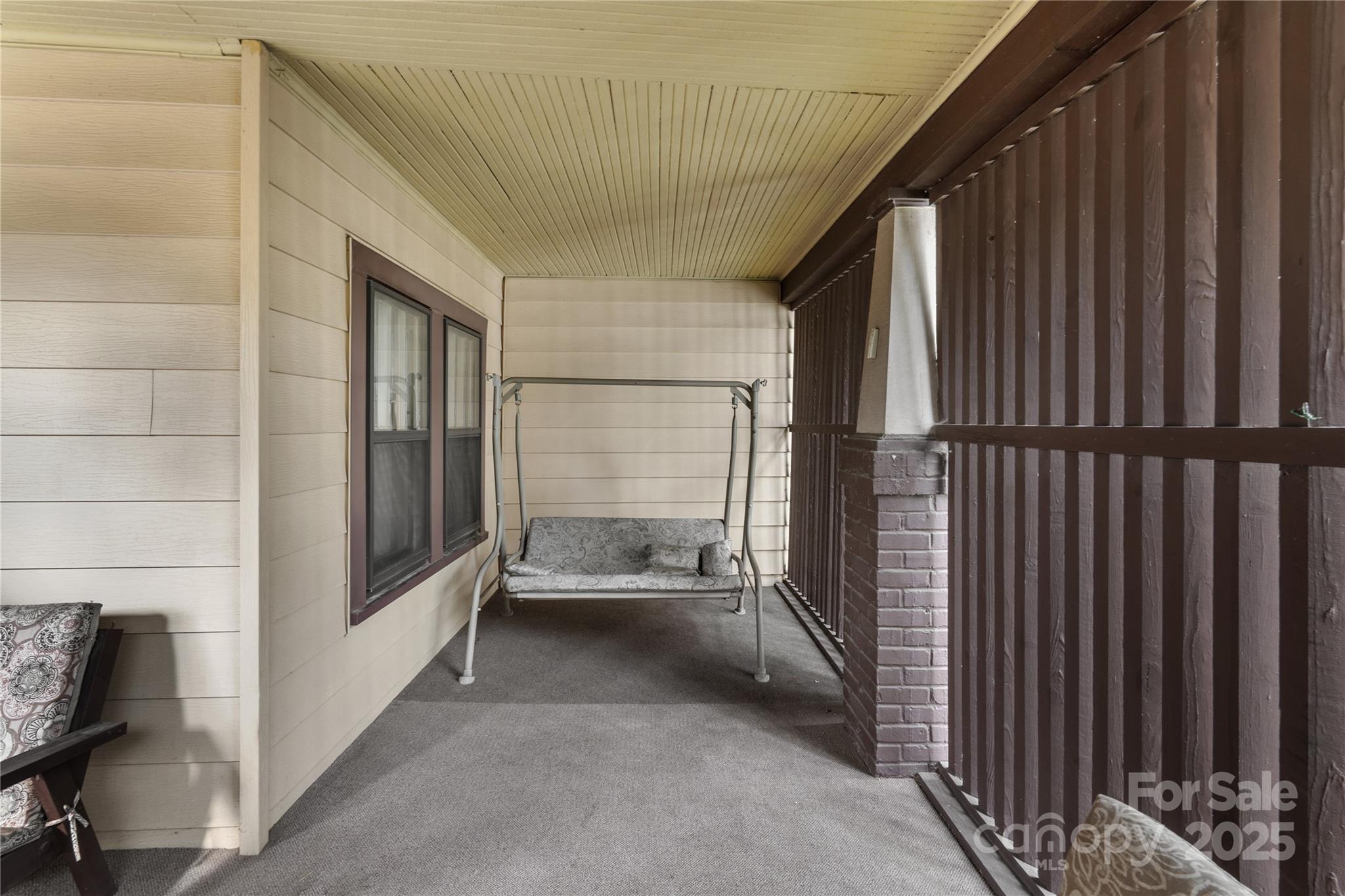 27 Ormond Avenue Asheville NC 28806