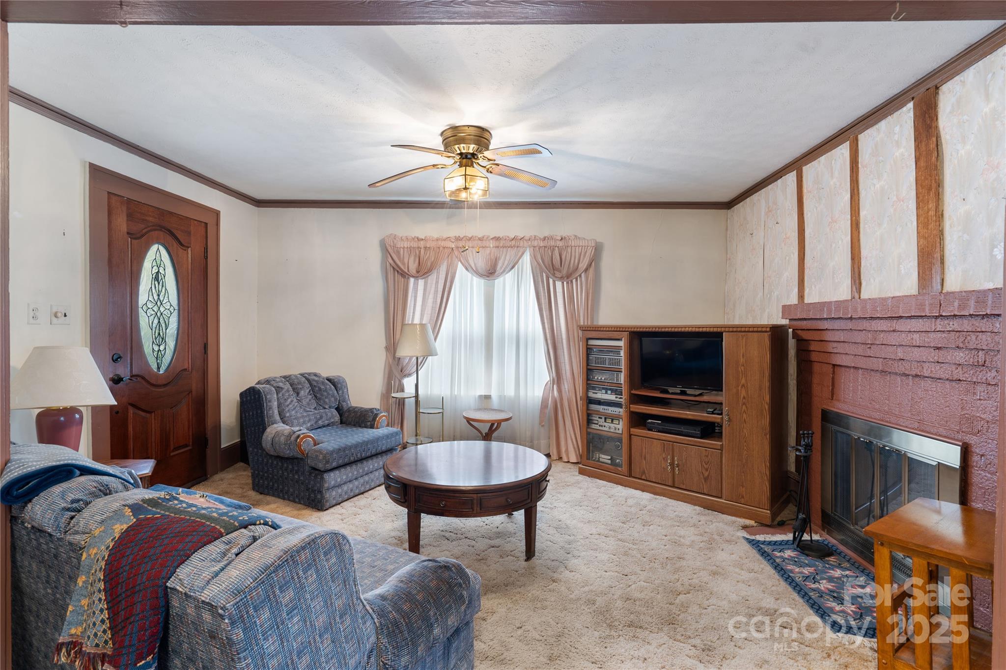 27 Ormond Avenue Asheville NC 28806