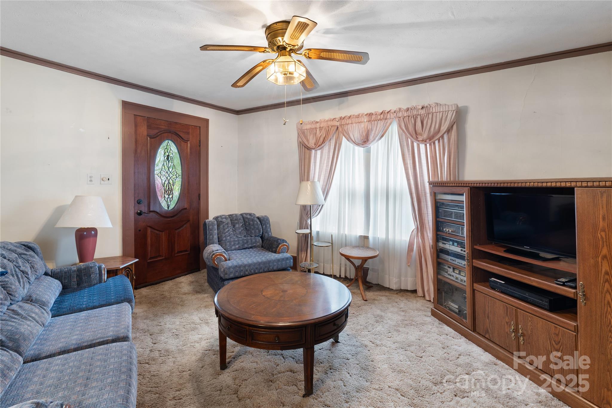 27 Ormond Avenue Asheville NC 28806