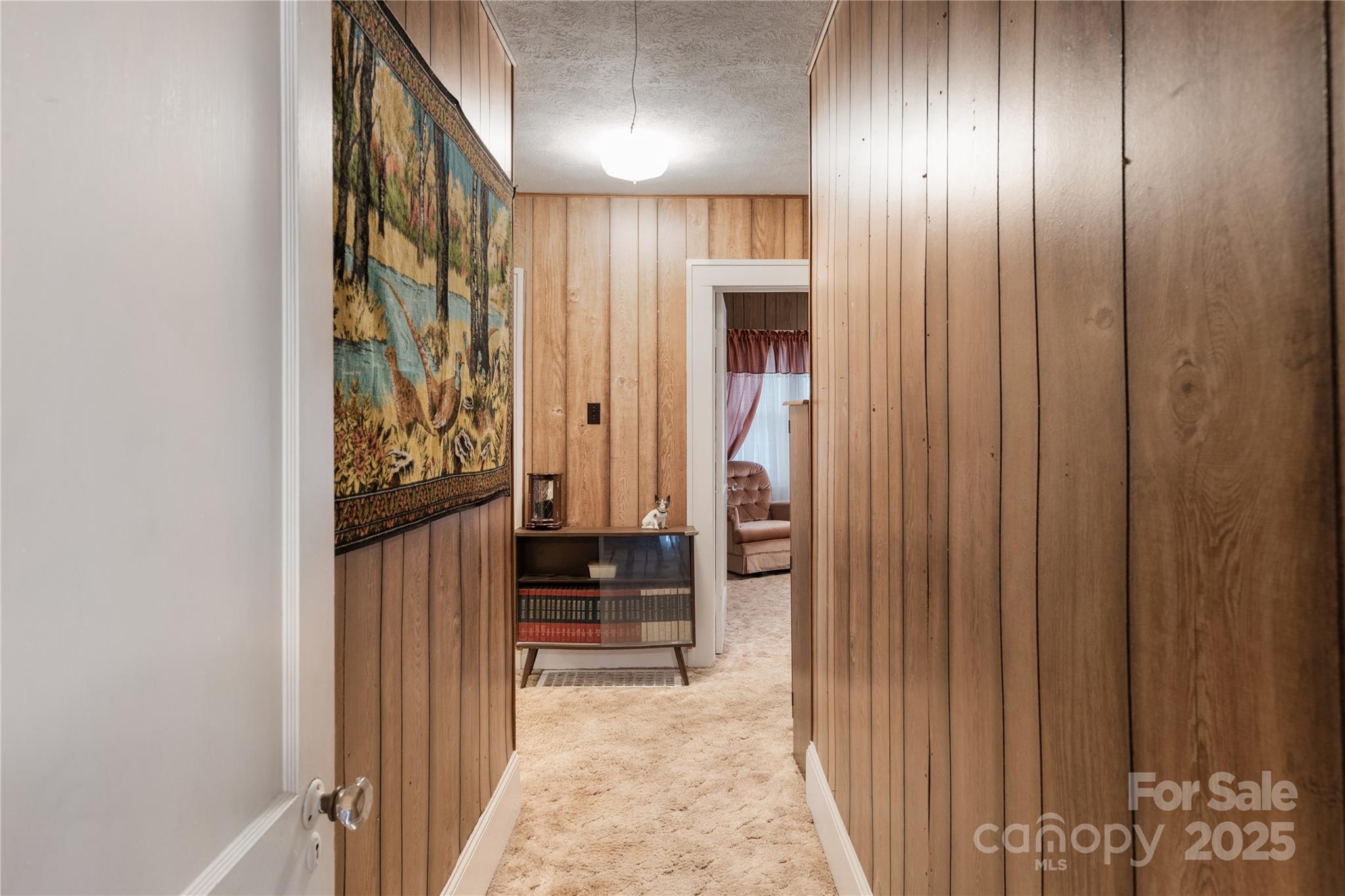 27 Ormond Avenue Asheville NC 28806