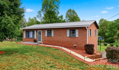 2532 Old Trenton Place Lenoir NC 28645