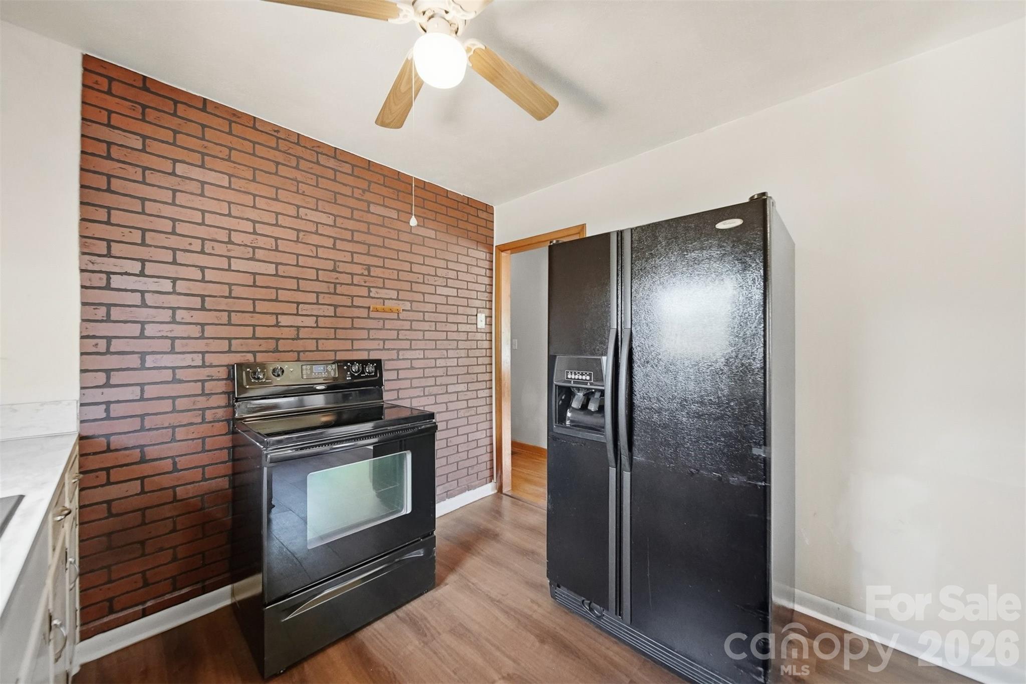 2532 Old Trenton Place Lenoir NC 28645
