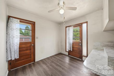 2532 Old Trenton Place Lenoir NC 28645