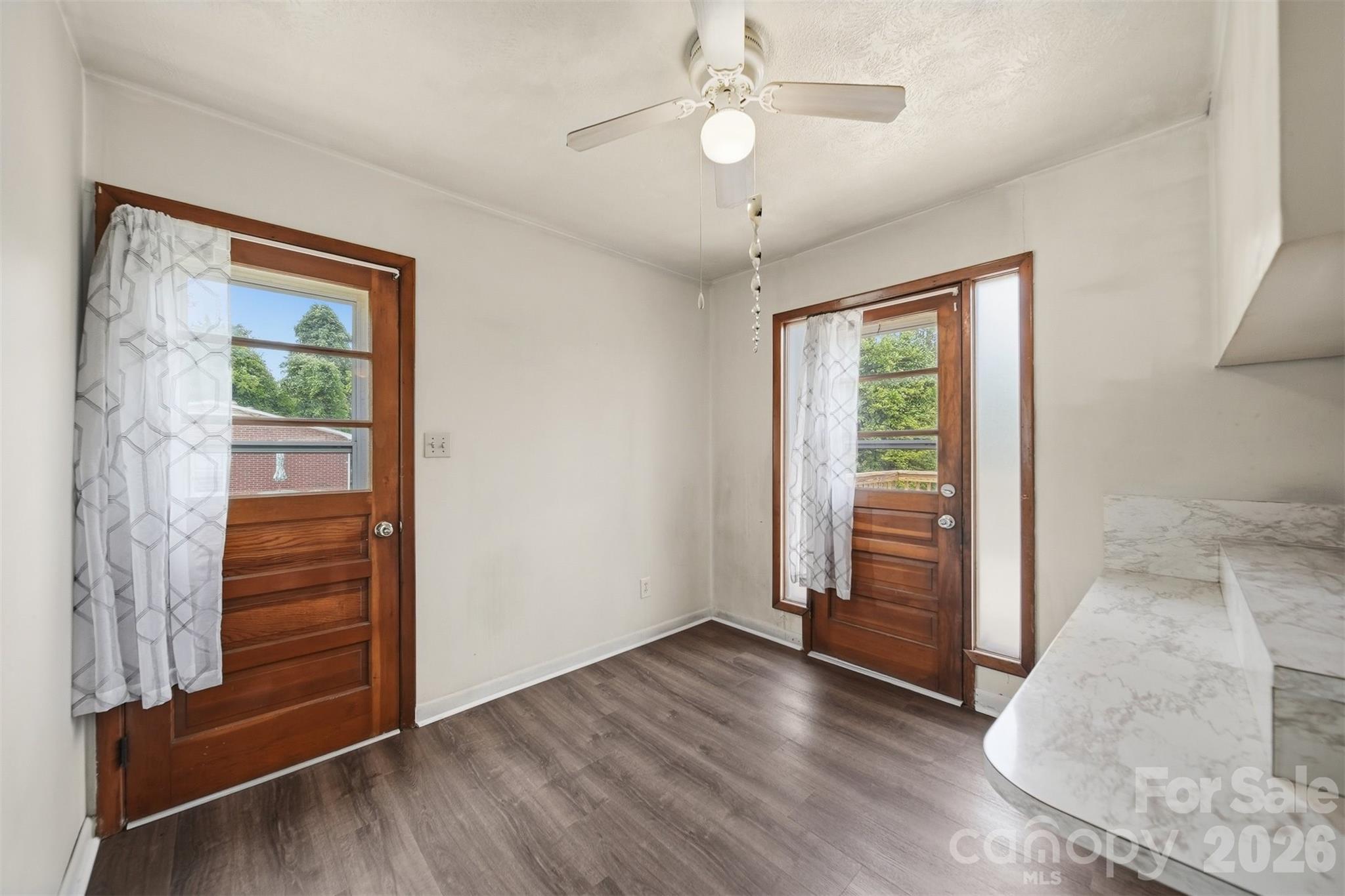 2532 Old Trenton Place Lenoir NC 28645