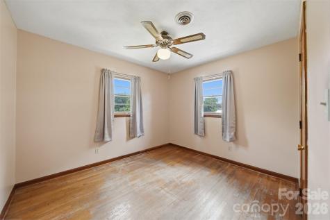 2532 Old Trenton Place Lenoir NC 28645