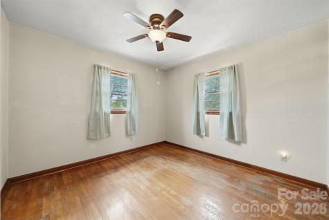 2532 Old Trenton Place Lenoir NC 28645