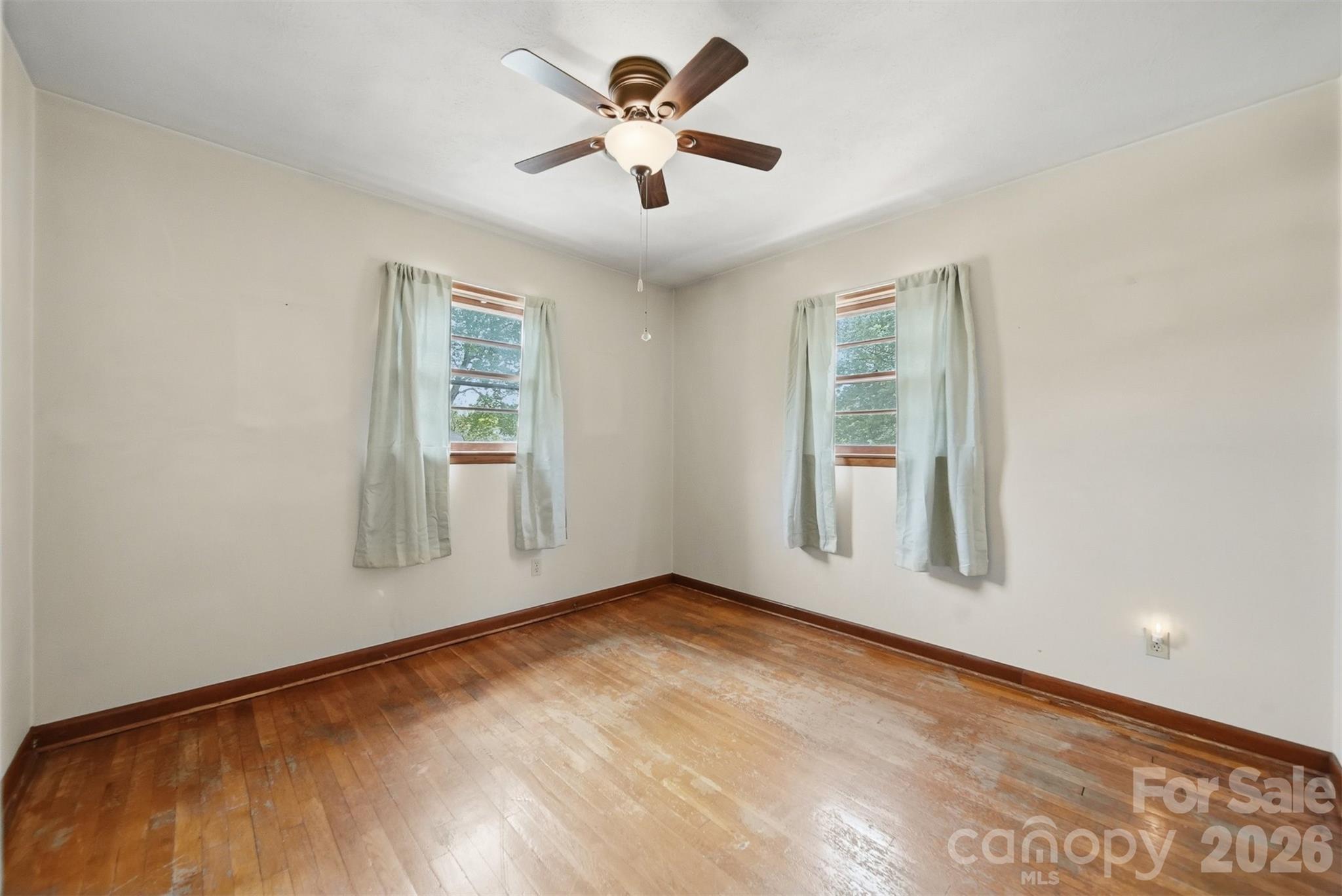 2532 Old Trenton Place Lenoir NC 28645