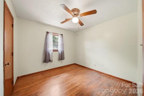 2532 Old Trenton Place Lenoir NC 28645