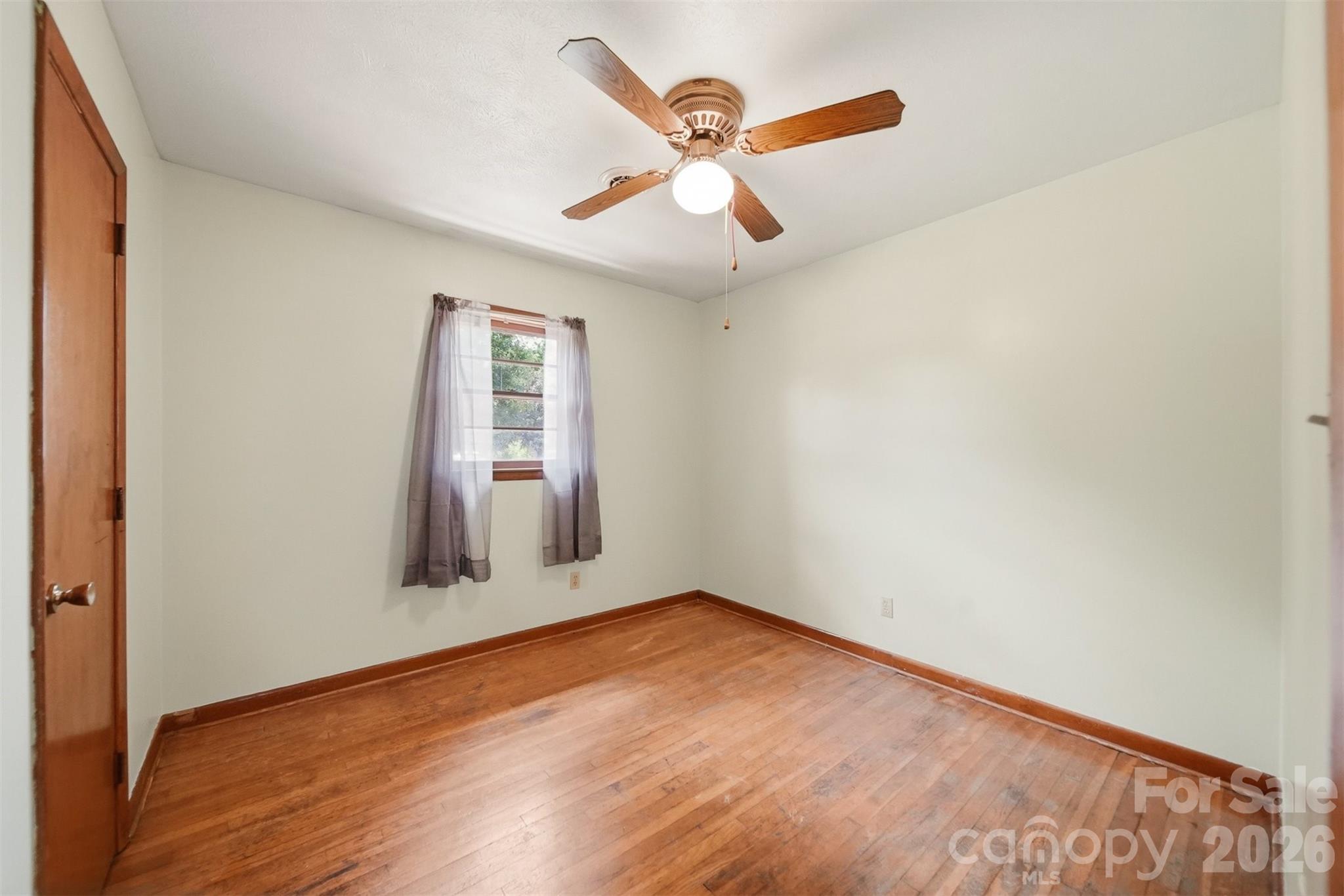 2532 Old Trenton Place Lenoir NC 28645