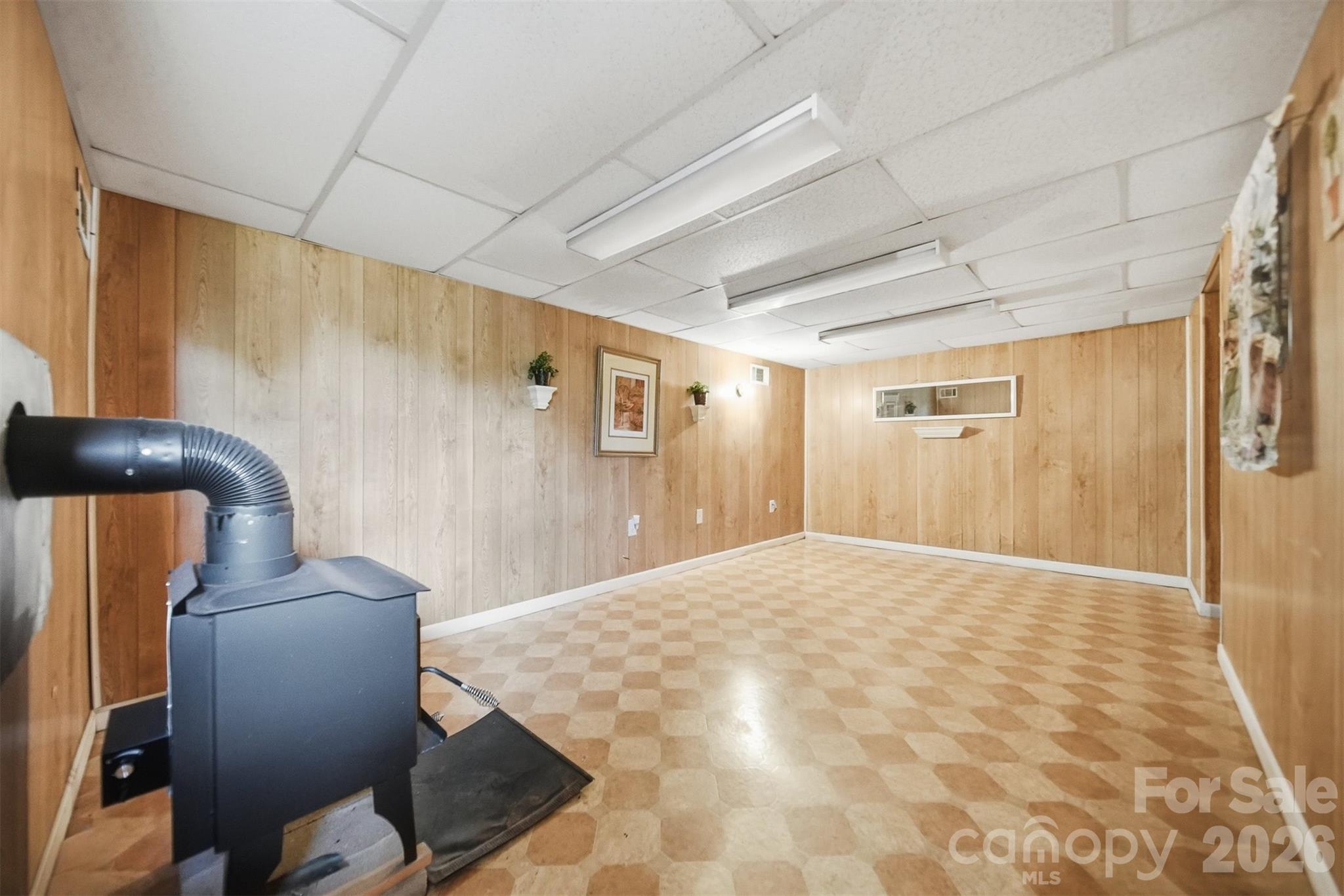 2532 Old Trenton Place Lenoir NC 28645