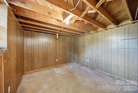 2532 Old Trenton Place Lenoir NC 28645