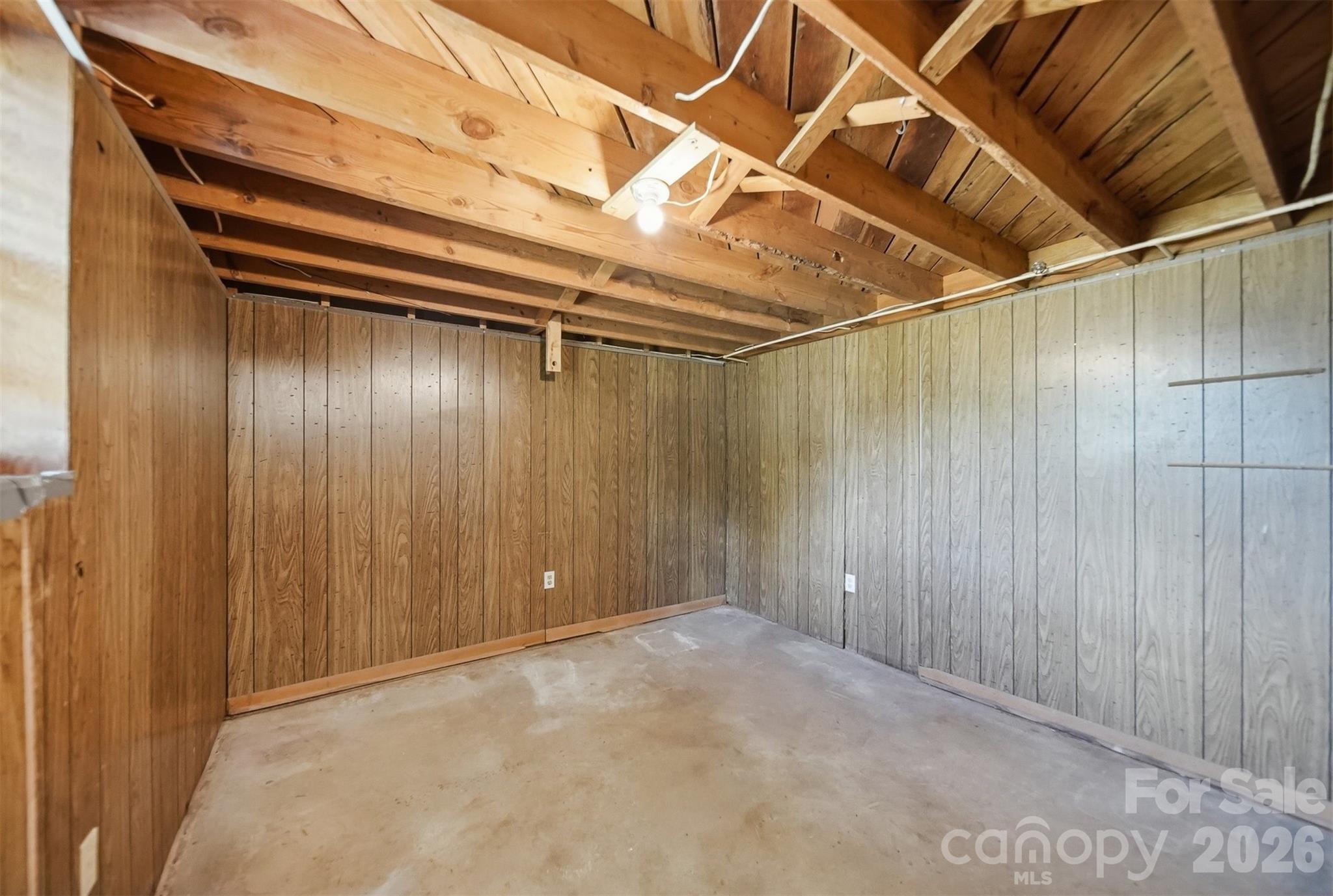 2532 Old Trenton Place Lenoir NC 28645