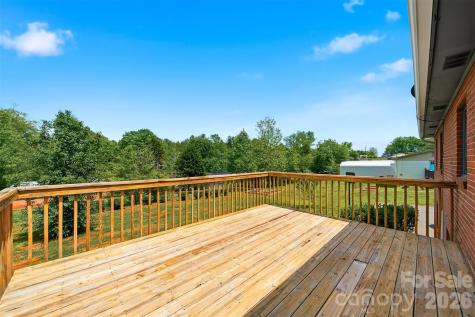 2532 Old Trenton Place Lenoir NC 28645