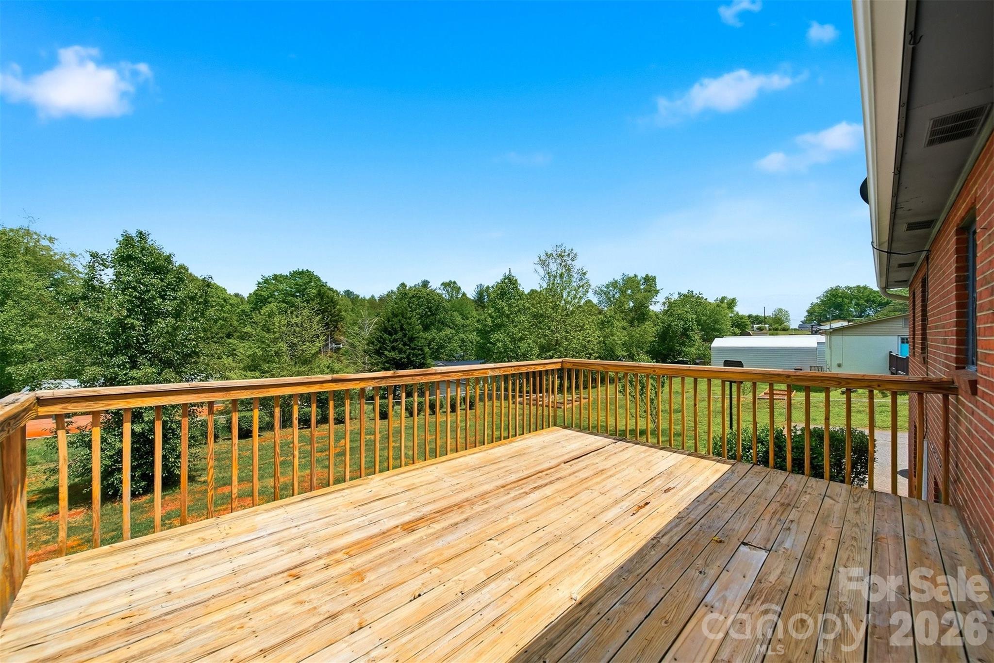 2532 Old Trenton Place Lenoir NC 28645