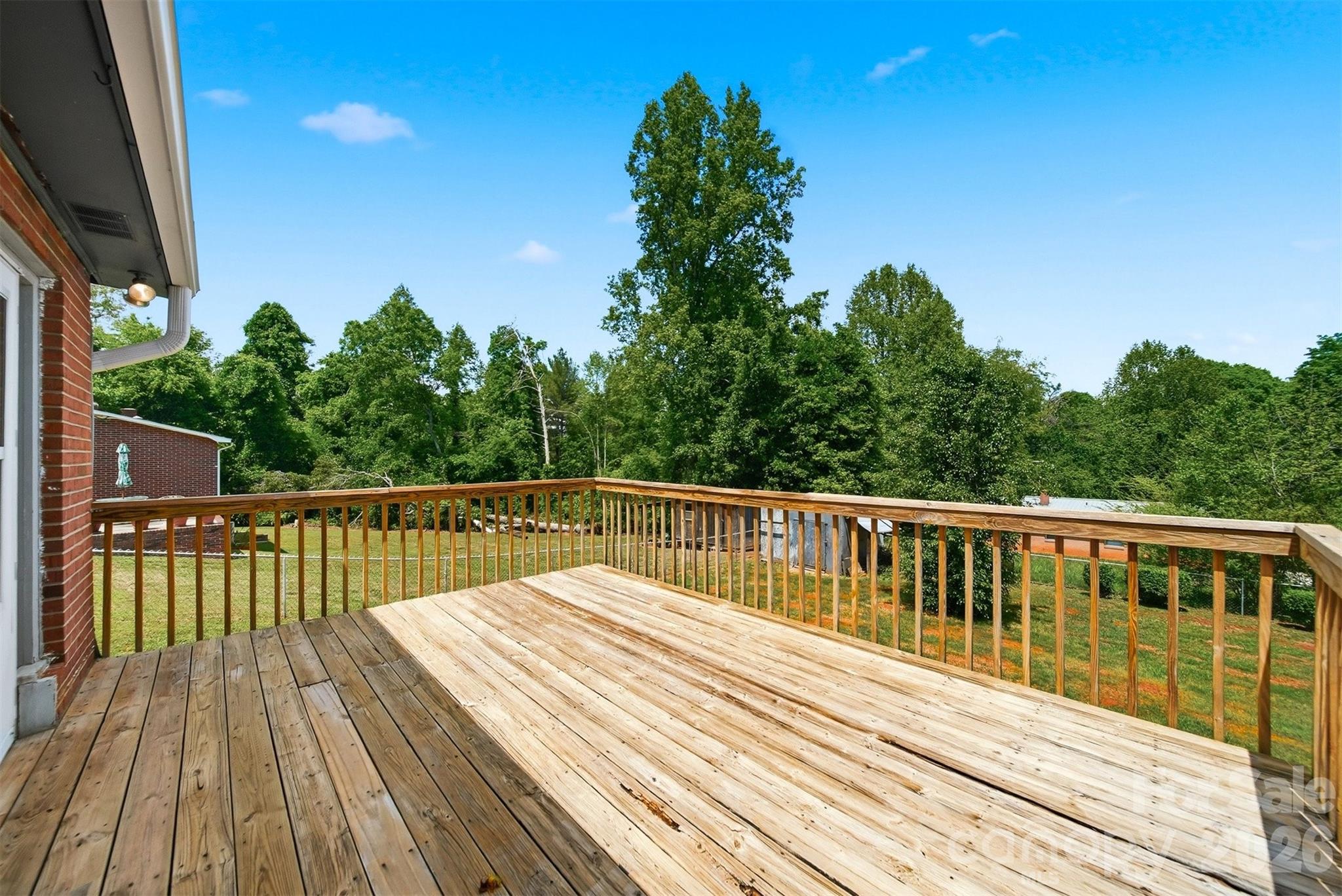 2532 Old Trenton Place Lenoir NC 28645