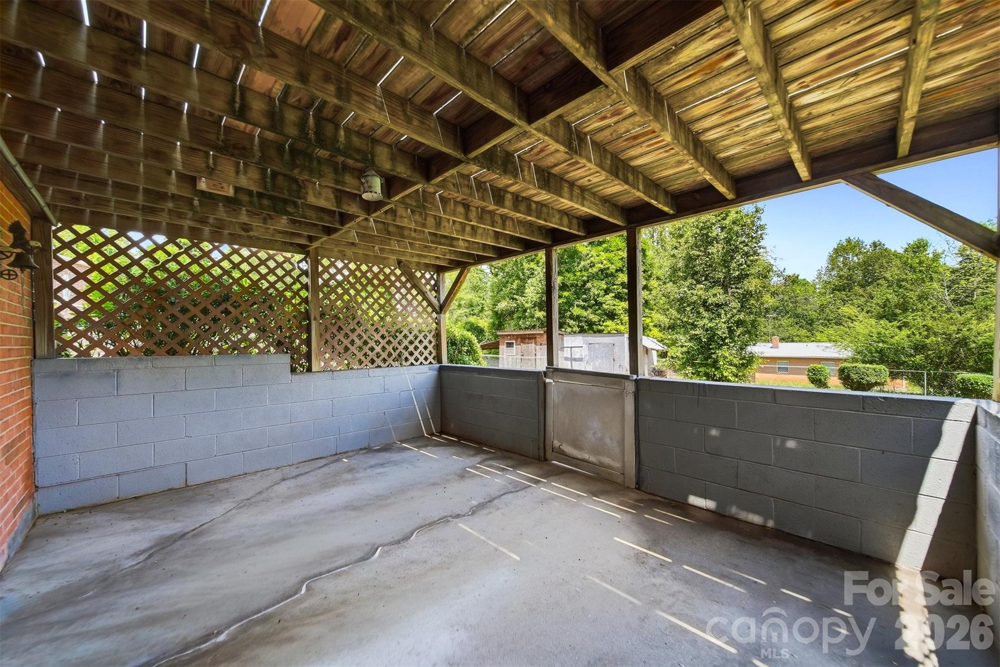 2532 Old Trenton Place Lenoir NC 28645
