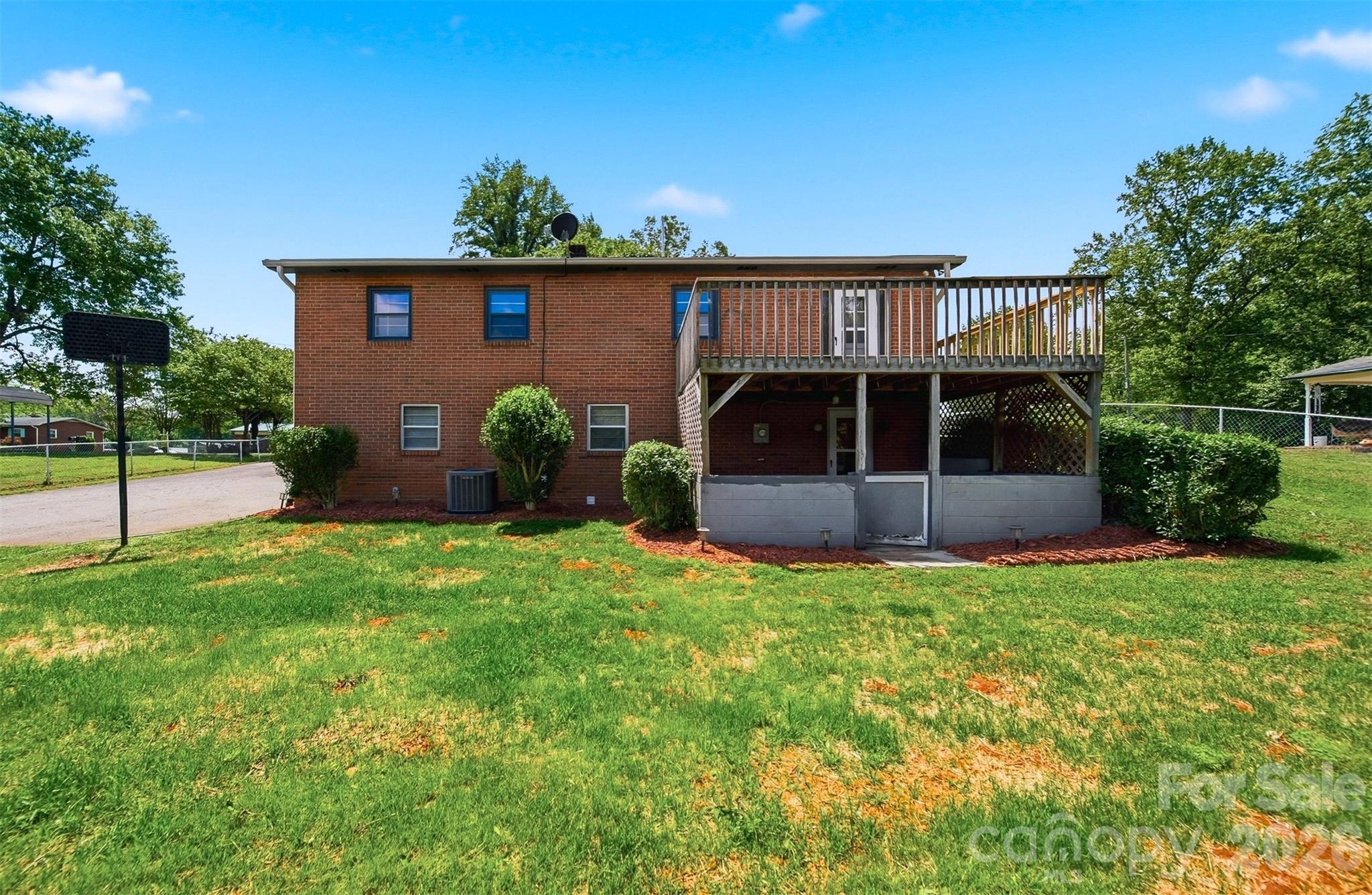 2532 Old Trenton Place Lenoir NC 28645