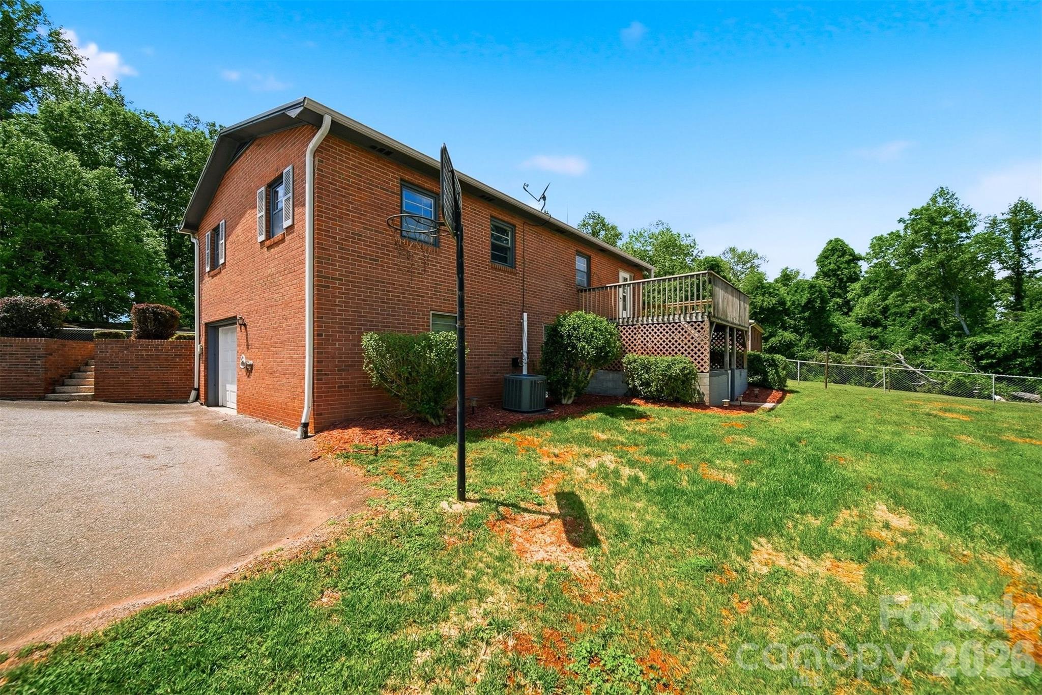 2532 Old Trenton Place Lenoir NC 28645