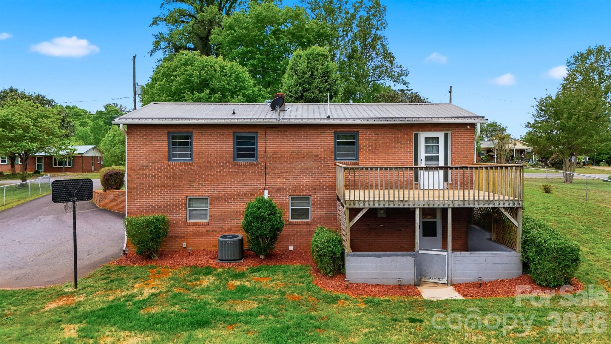 2532 Old Trenton Place Lenoir NC 28645