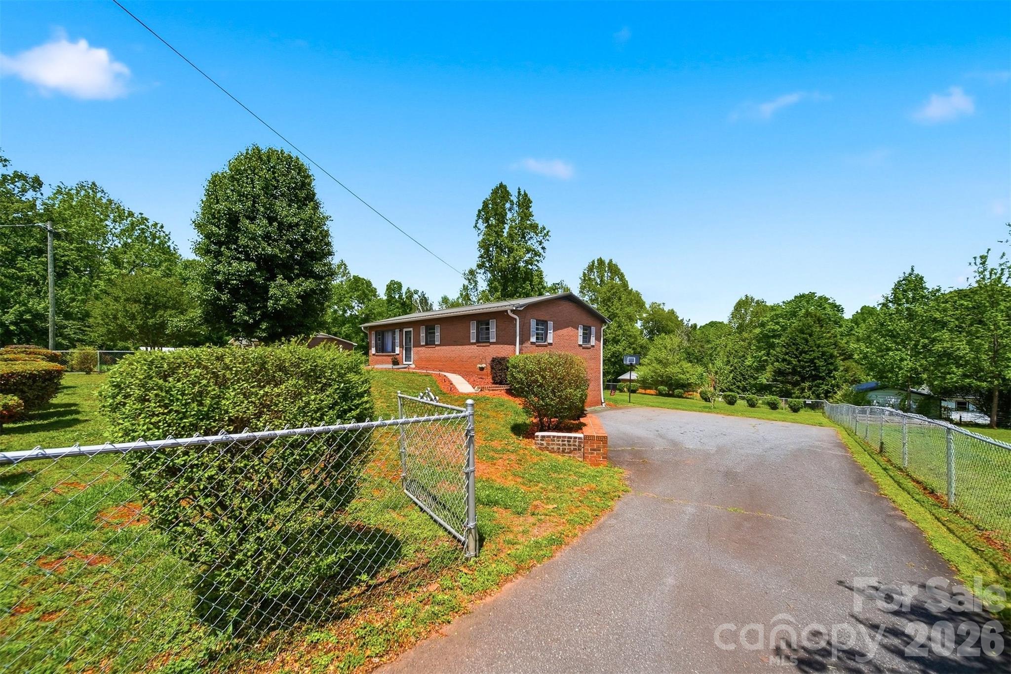 2532 Old Trenton Place Lenoir NC 28645
