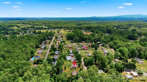 2532 Old Trenton Place Lenoir NC 28645