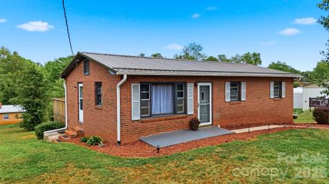 2532 Old Trenton Place Lenoir NC 28645