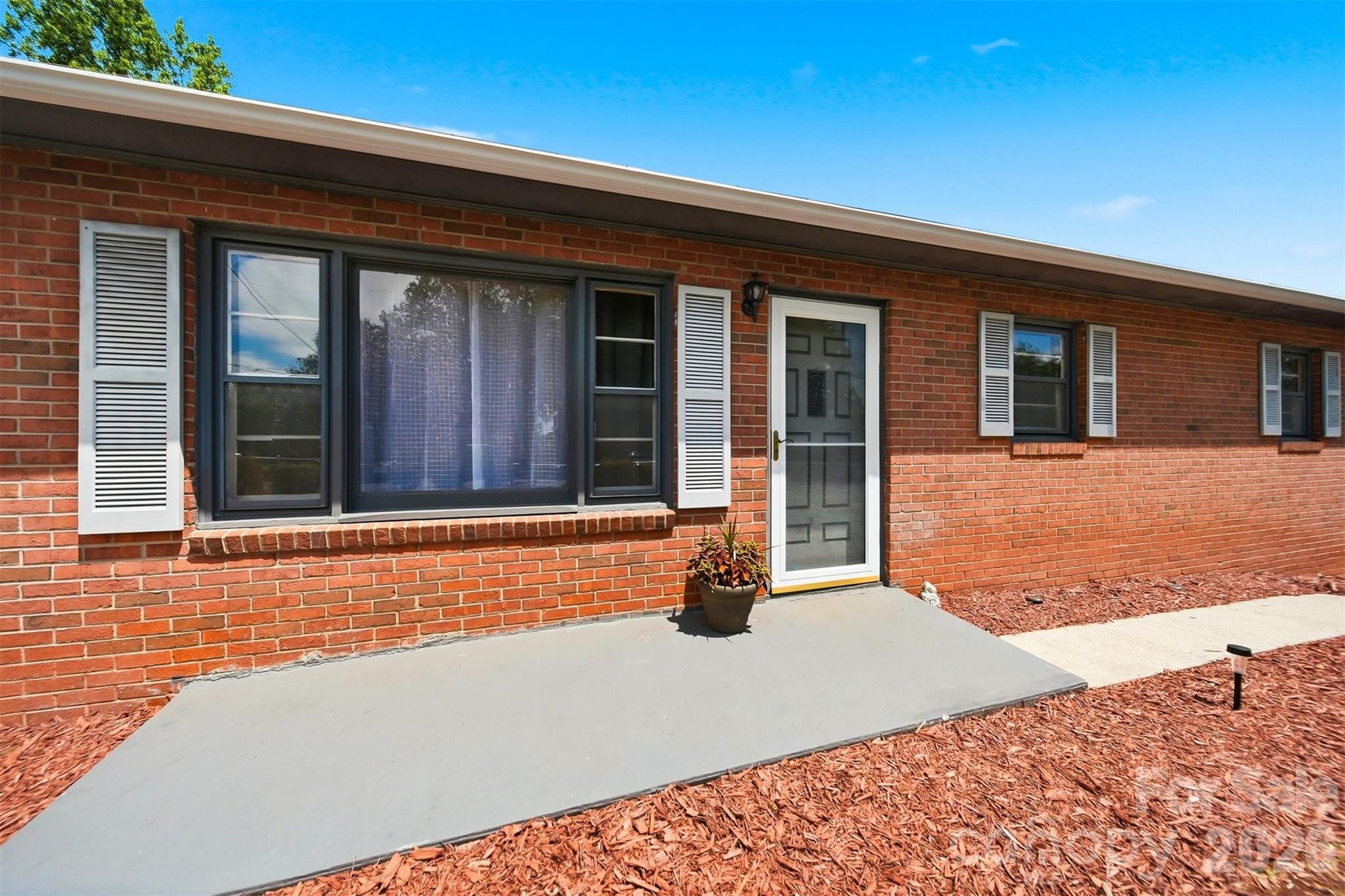 2532 Old Trenton Place Lenoir NC 28645