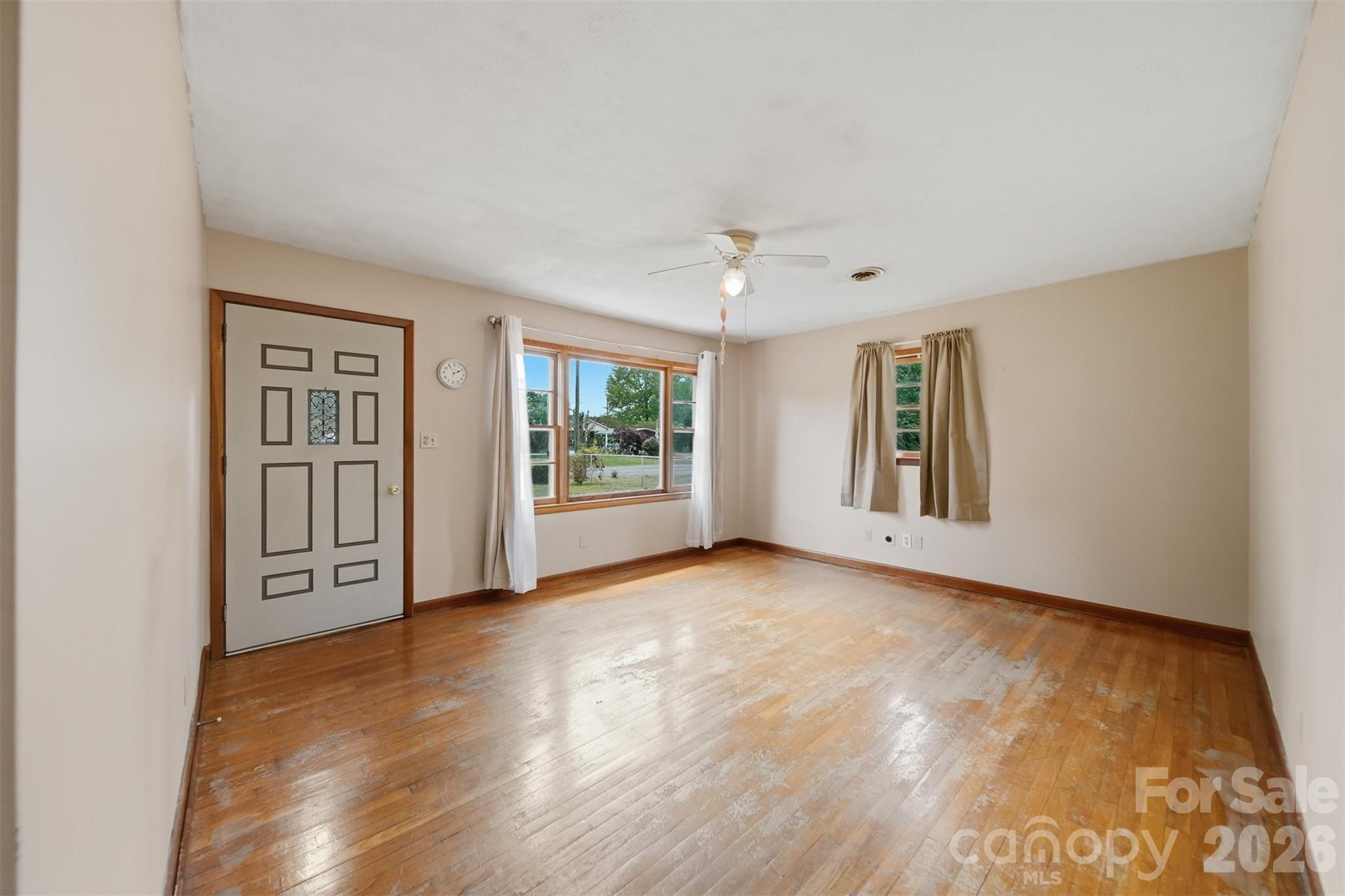 2532 Old Trenton Place Lenoir NC 28645